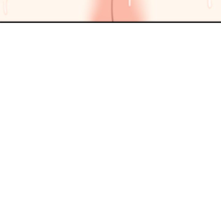 College Grades Skyrocketing - Chapter 44 [photo 47] - MangaPorn