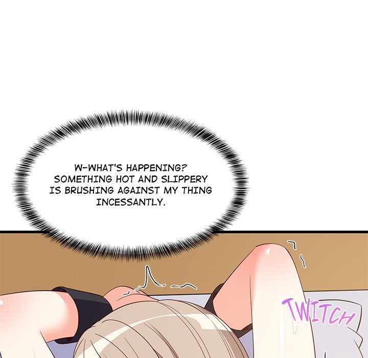 College Grades Skyrocketing - Chapter 44 [photo 50] - MangaPorn