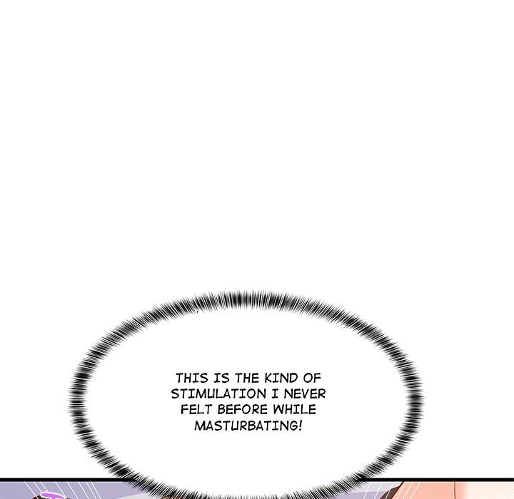 College Grades Skyrocketing - Chapter 44 [photo 53] - MangaPorn