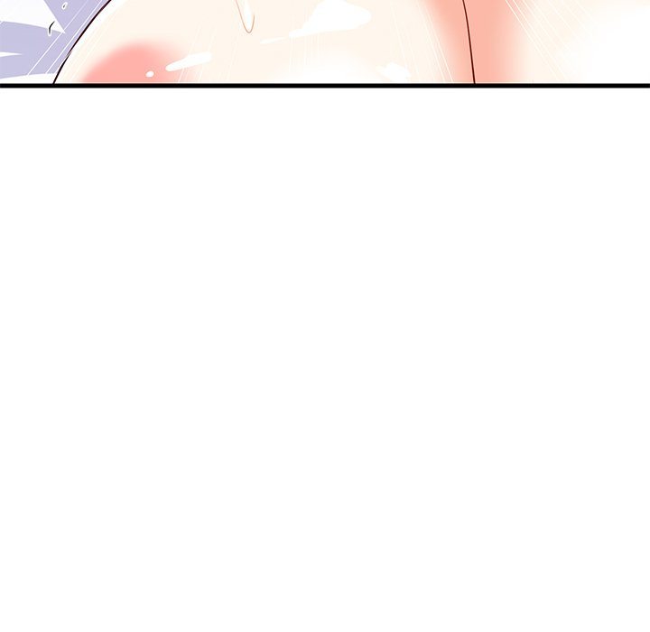 College Grades Skyrocketing - Chapter 44 [photo 55] - MangaPorn