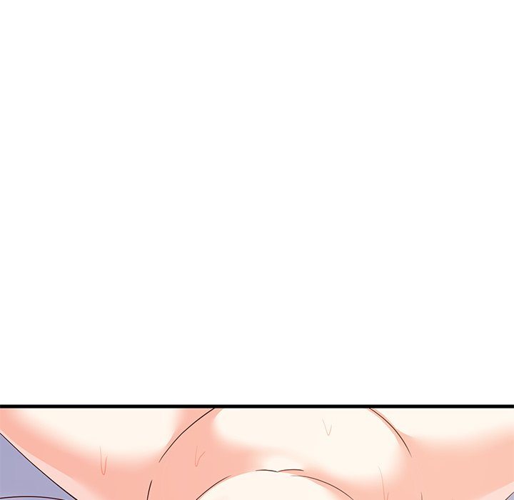 College Grades Skyrocketing - Chapter 44 [photo 63] - MangaPorn