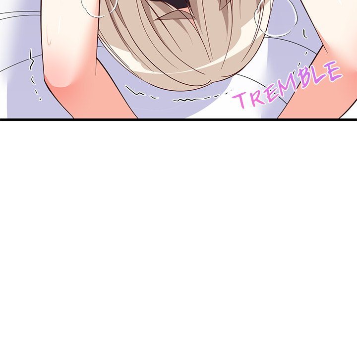 College Grades Skyrocketing - Chapter 44 [photo 65] - MangaPorn