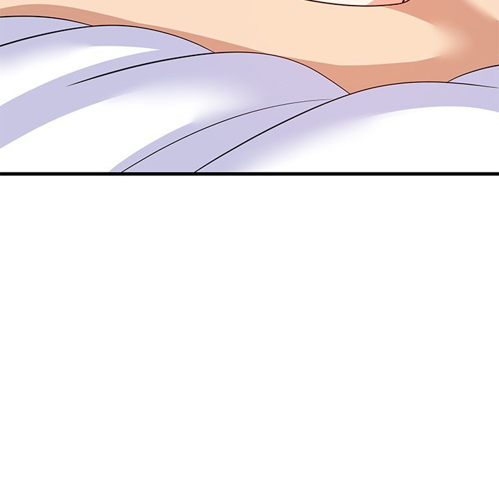 College Grades Skyrocketing - Chapter 44 [photo 7] - MangaPorn