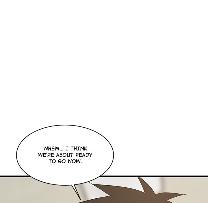College Grades Skyrocketing - Chapter 44 [photo 70] - MangaPorn