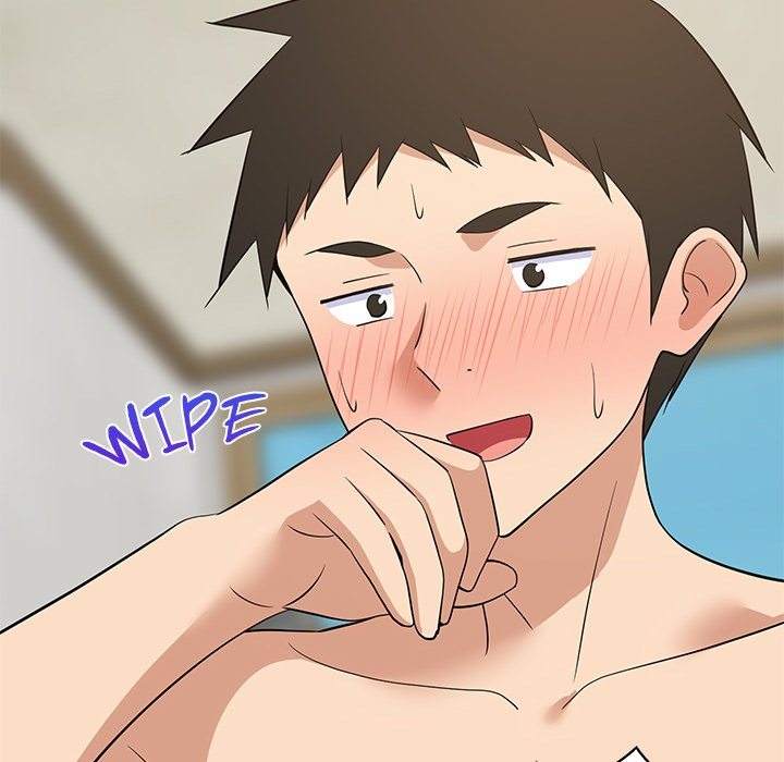 College Grades Skyrocketing - Chapter 44 [photo 71] - MangaPorn