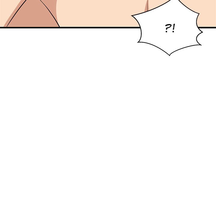 College Grades Skyrocketing - Chapter 44 [photo 72] - MangaPorn