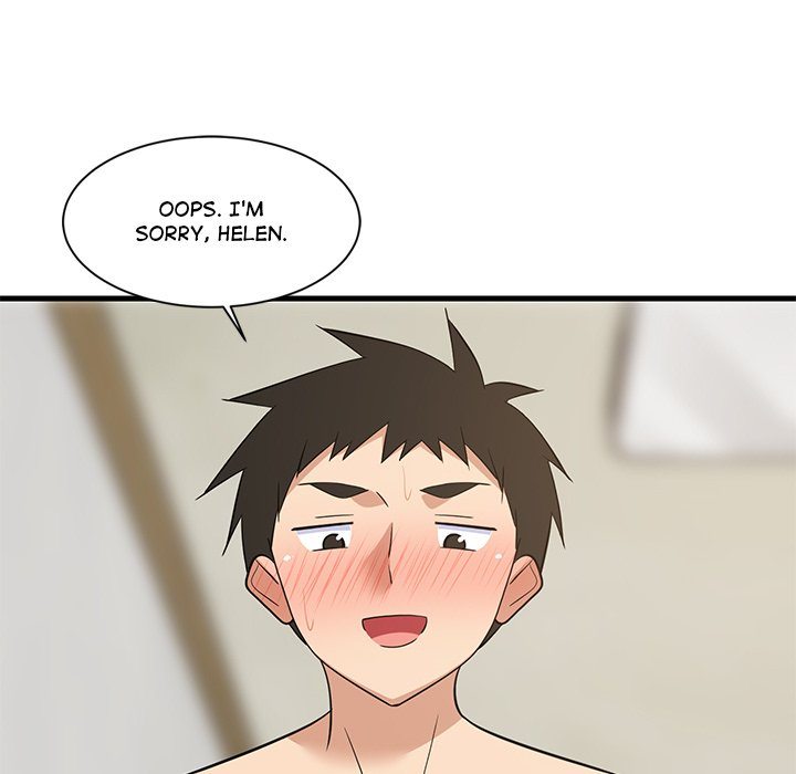 College Grades Skyrocketing - Chapter 44 [photo 8] - MangaPorn
