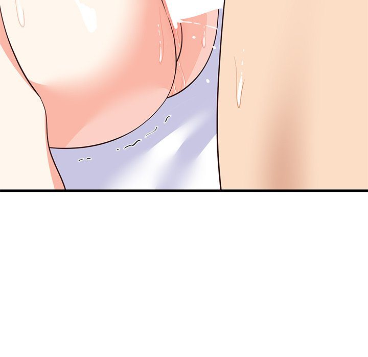 College Grades Skyrocketing - Chapter 44 [photo 82] - MangaPorn