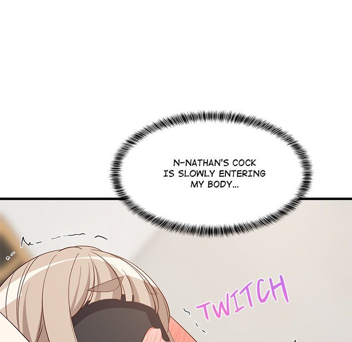 College Grades Skyrocketing - Chapter 44 [photo 83] - MangaPorn