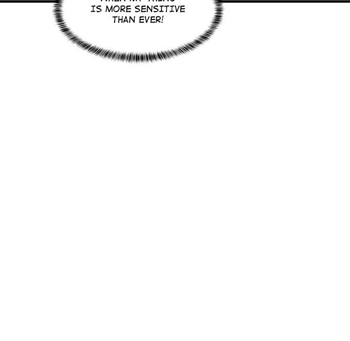 College Grades Skyrocketing - Chapter 44 [photo 85] - MangaPorn