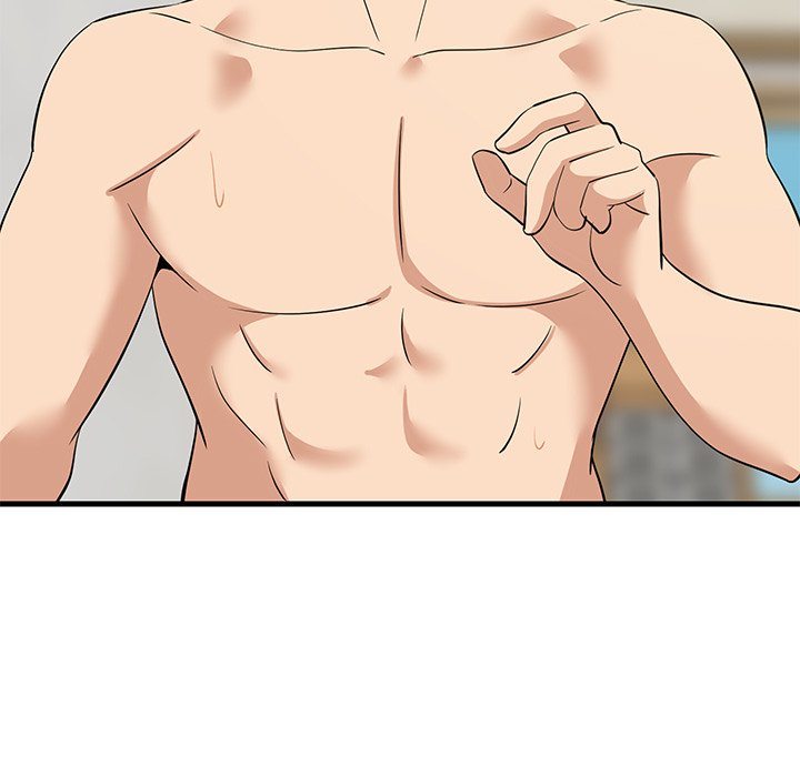 College Grades Skyrocketing - Chapter 44 [photo 9] - MangaPorn
