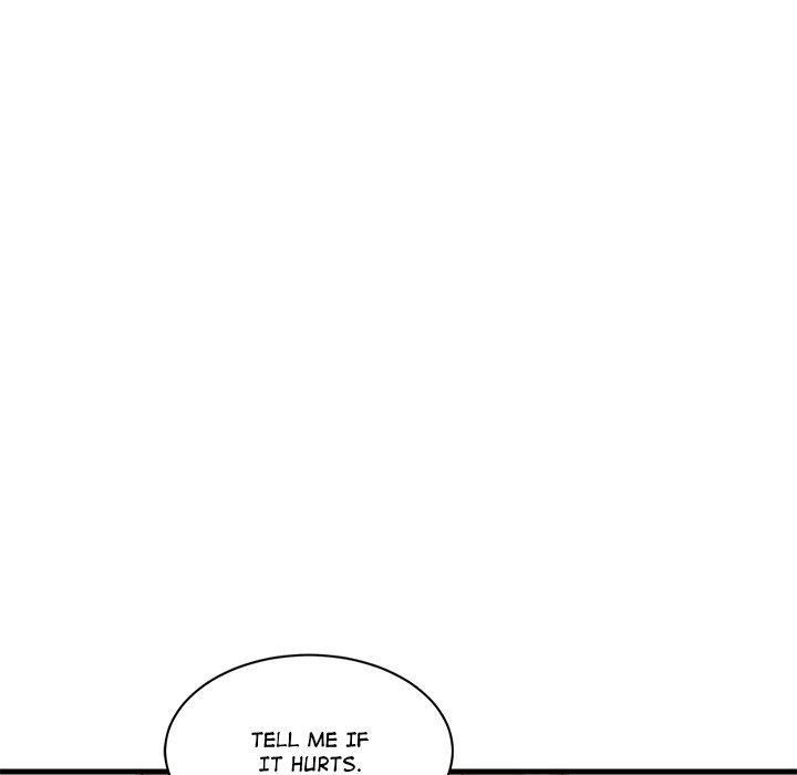 College Grades Skyrocketing - Chapter 44 [photo 94] - MangaPorn