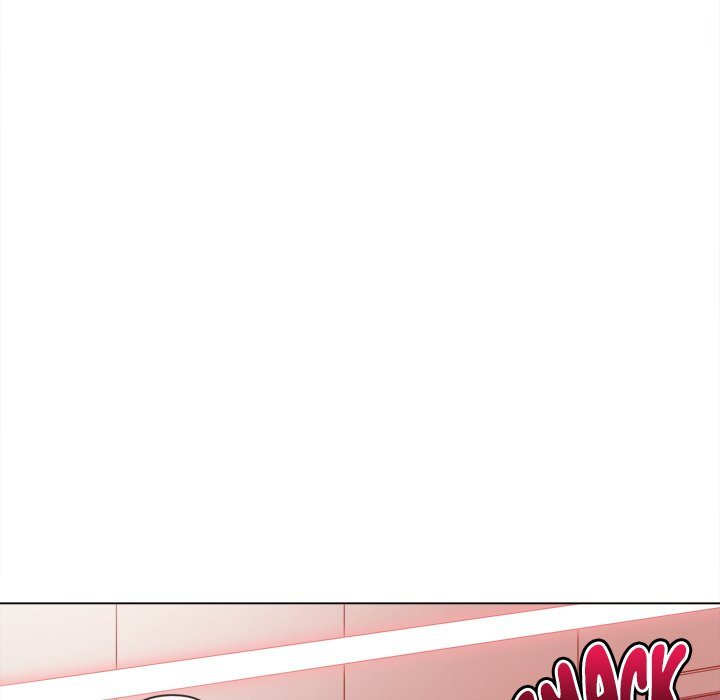 My High School Bully - Chapter 227 [photo 10] - MangaPorn