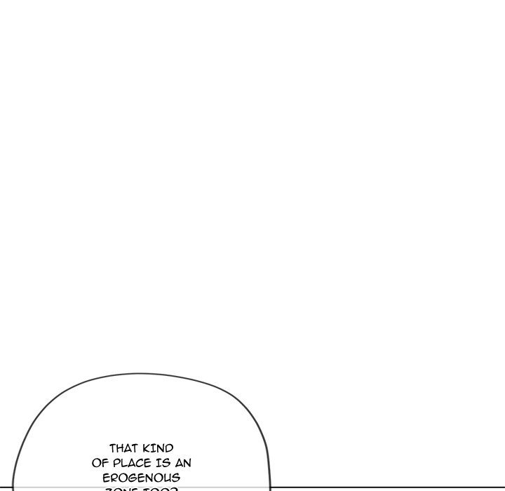 My High School Bully - Chapter 227 [photo 123] - MangaPorn