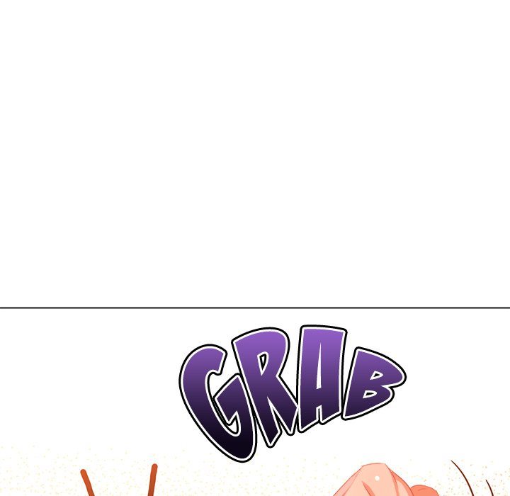 My High School Bully - Chapter 227 [photo 129] - MangaPorn