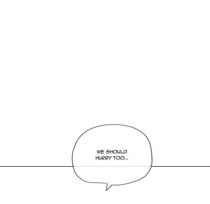 My High School Bully - Chapter 227 [photo 13] - MangaPorn