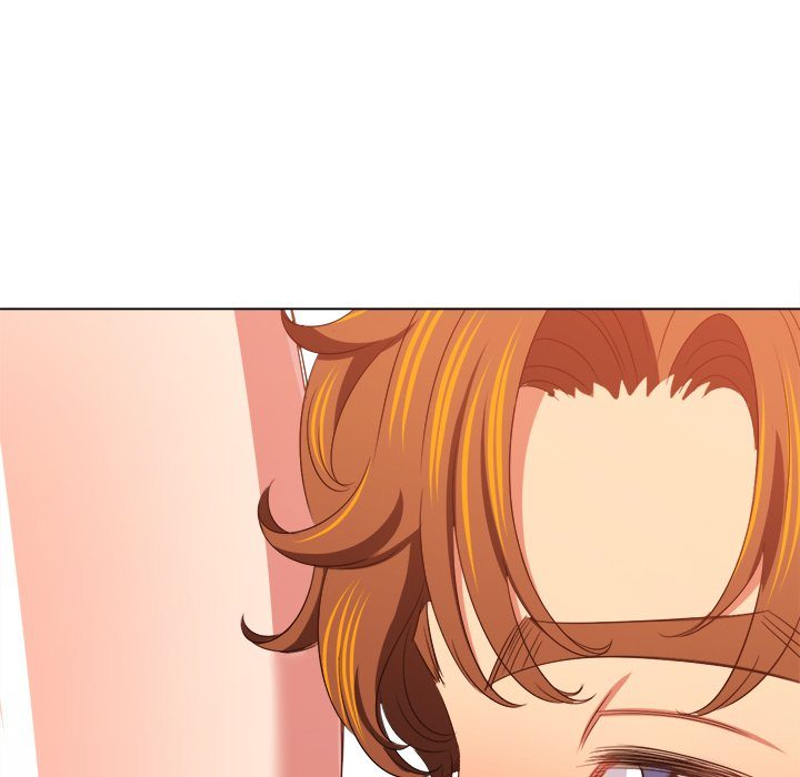 My High School Bully - Chapter 227 [photo 133] - MangaPorn