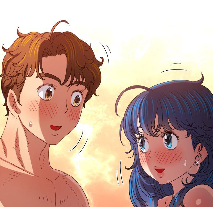 My High School Bully - Chapter 227 [photo 14] - MangaPorn