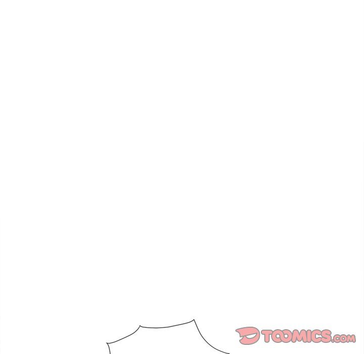 My High School Bully - Chapter 227 [photo 148] - MangaPorn