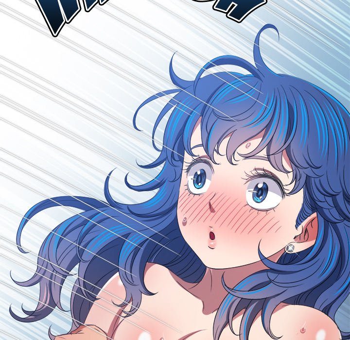 My High School Bully - Chapter 227 [photo 165] - MangaPorn