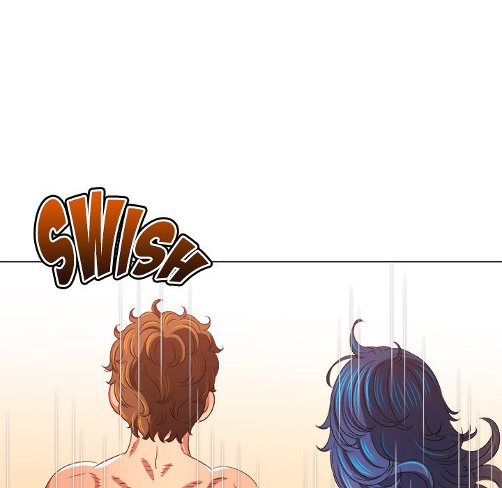 My High School Bully - Chapter 227 [photo 17] - MangaPorn