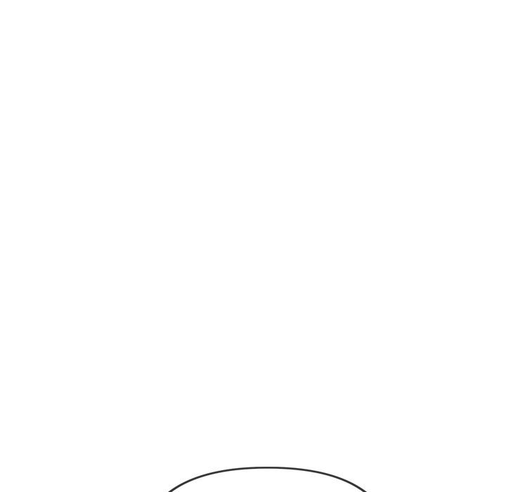 My High School Bully - Chapter 227 [photo 171] - MangaPorn