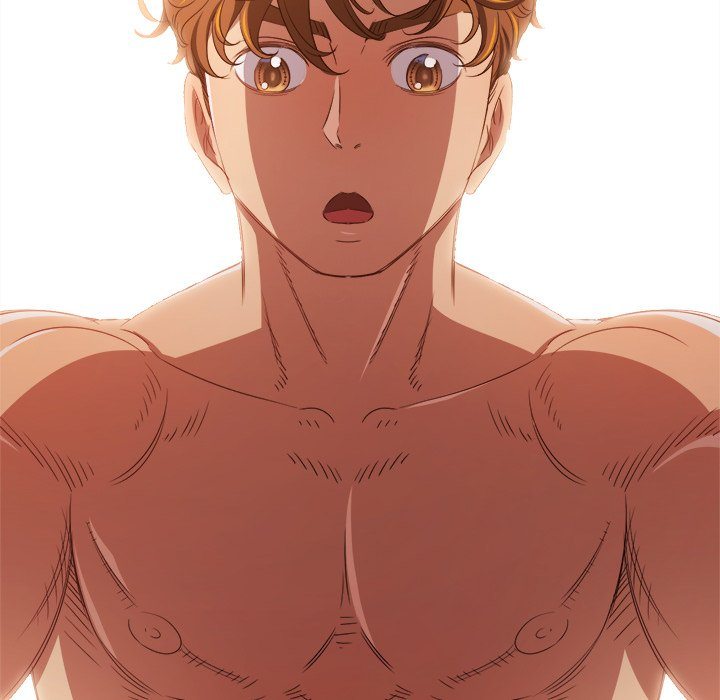 My High School Bully - Chapter 227 [photo 173] - MangaPorn