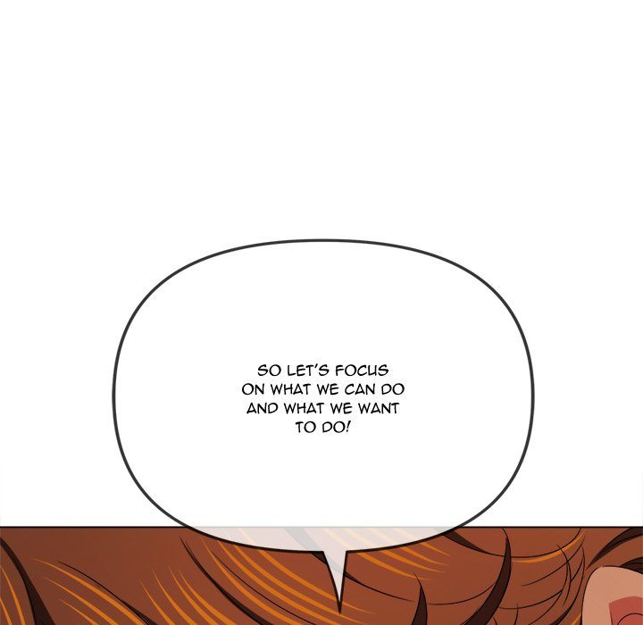 My High School Bully - Chapter 227 [photo 176] - MangaPorn
