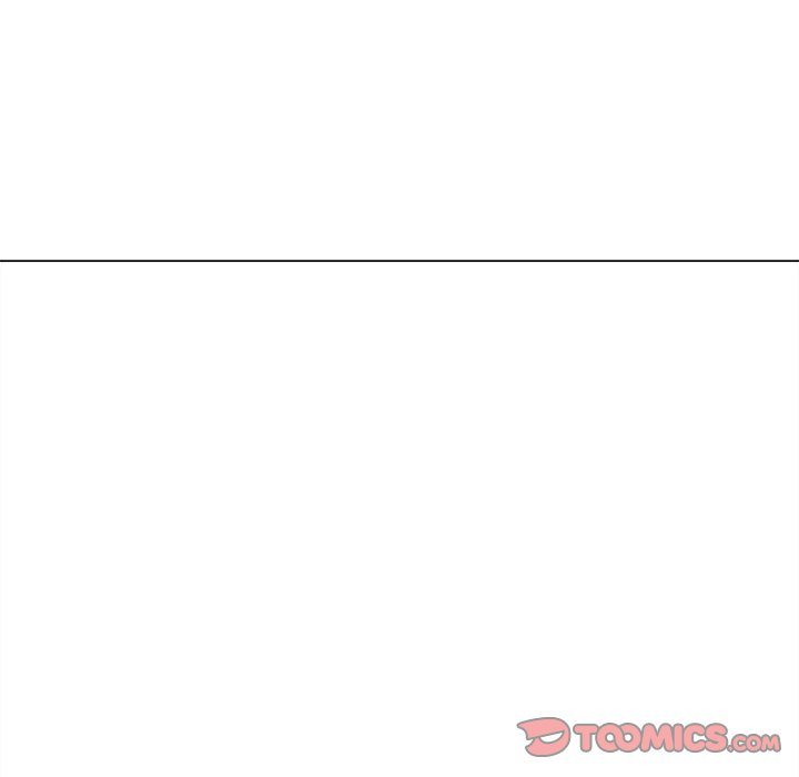 My High School Bully - Chapter 227 [photo 180] - MangaPorn