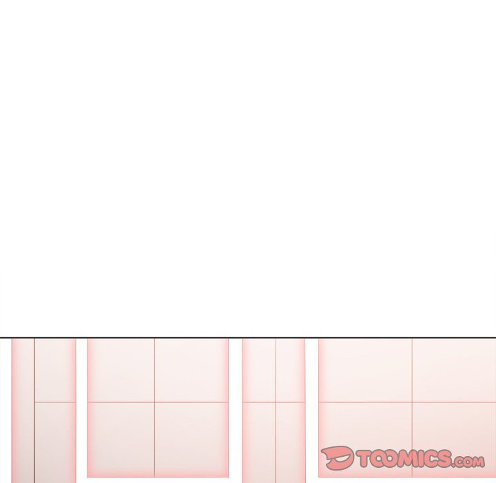 My High School Bully - Chapter 227 [photo 20] - MangaPorn