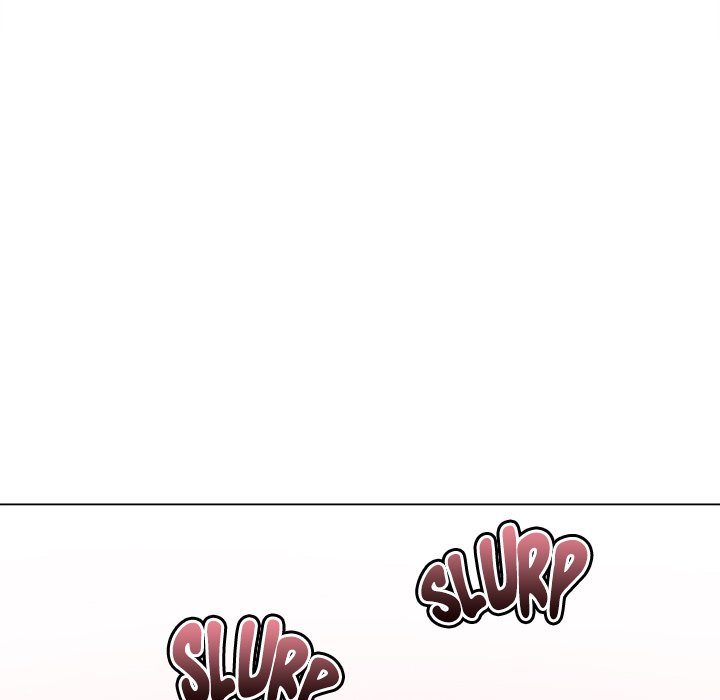 My High School Bully - Chapter 227 [photo 24] - MangaPorn