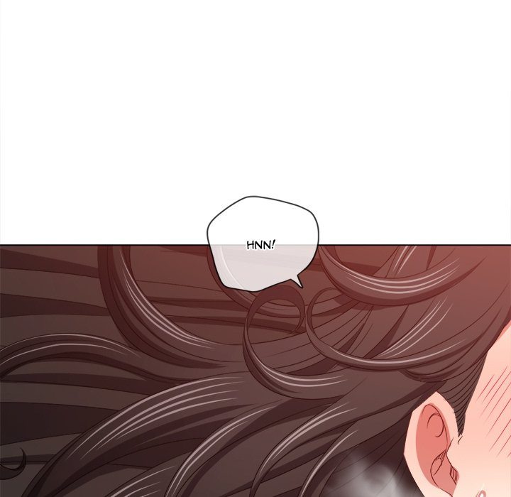 My High School Bully - Chapter 227 [photo 31] - MangaPorn