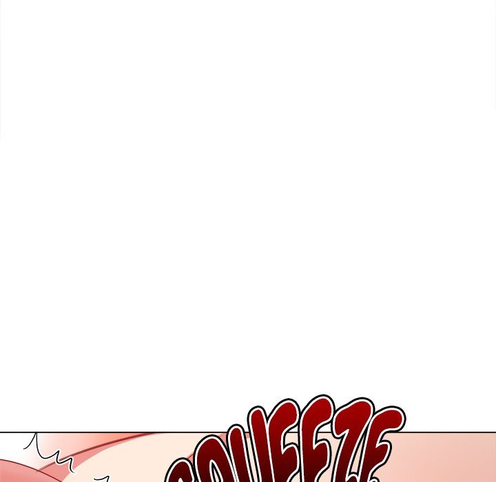 My High School Bully - Chapter 227 [photo 34] - MangaPorn