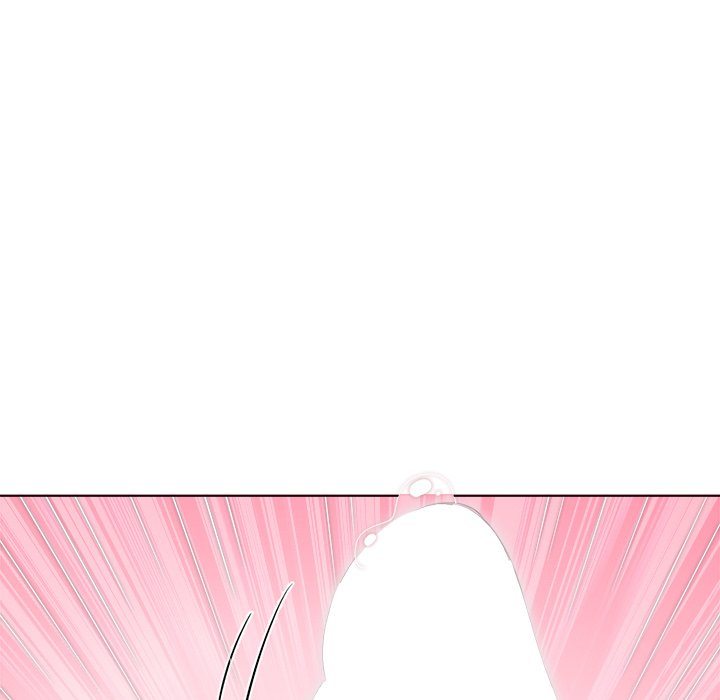 My High School Bully - Chapter 227 [photo 47] - MangaPorn