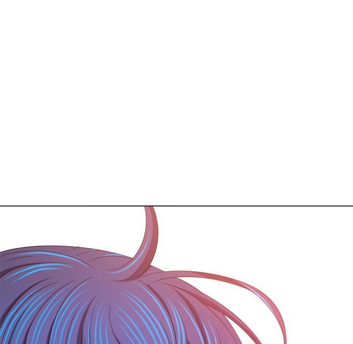 My High School Bully - Chapter 227 [photo 50] - MangaPorn