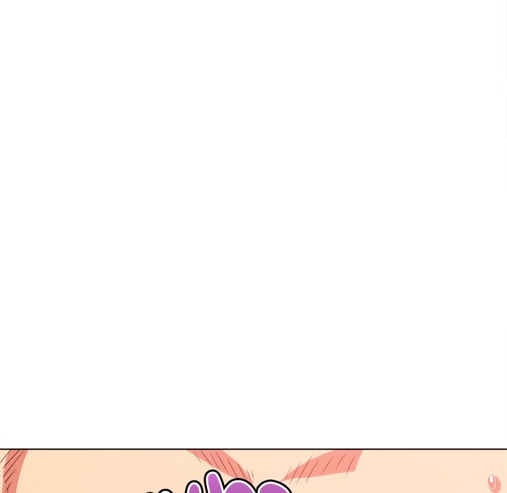 My High School Bully - Chapter 227 [photo 62] - MangaPorn