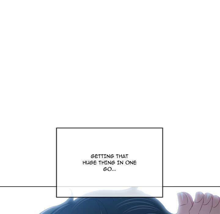 My High School Bully - Chapter 227 [photo 73] - MangaPorn