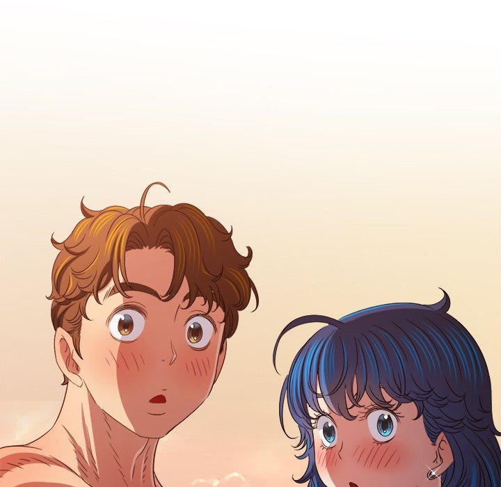 My High School Bully - Chapter 227 [photo 8] - MangaPorn
