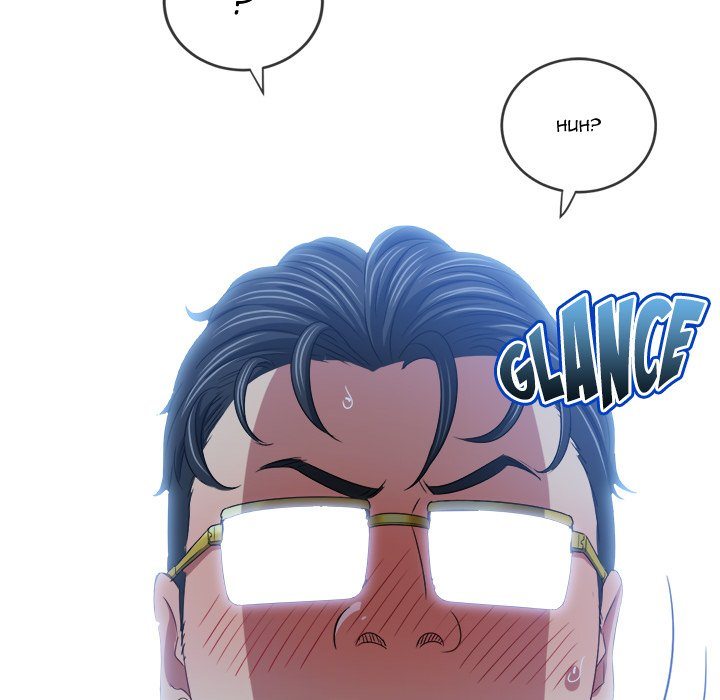My High School Bully - Chapter 227 [photo 80] - MangaPorn
