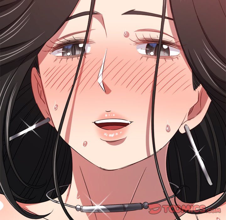 My High School Bully - Chapter 227 [photo 84] - MangaPorn
