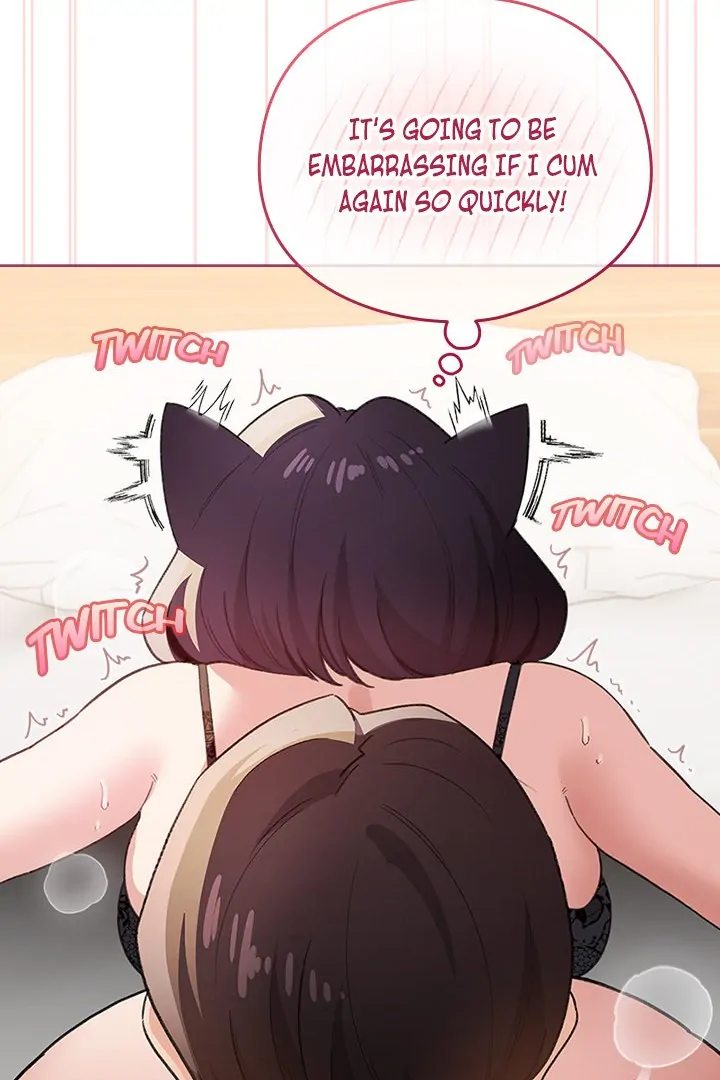 I Became a Pornhwa NPC - Chapter 21 [photo 16] - MangaPorn