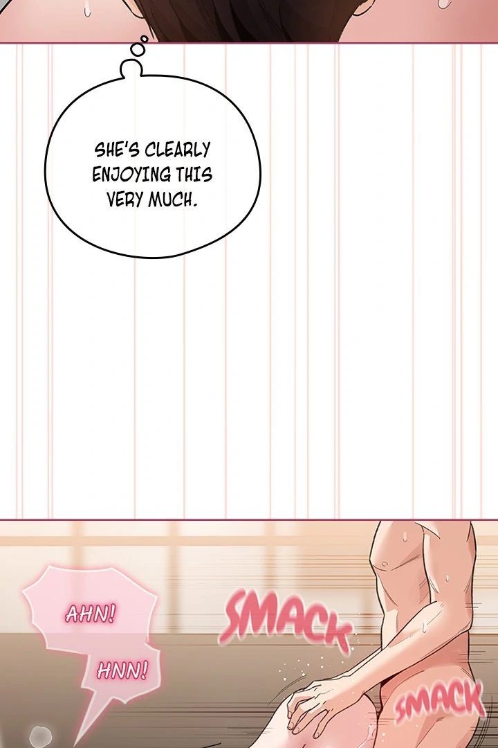 I Became a Pornhwa NPC - Chapter 21 [photo 17] - MangaPorn