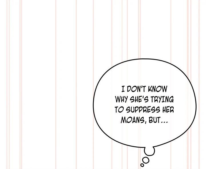 I Became a Pornhwa NPC - Chapter 21 [photo 19] - MangaPorn