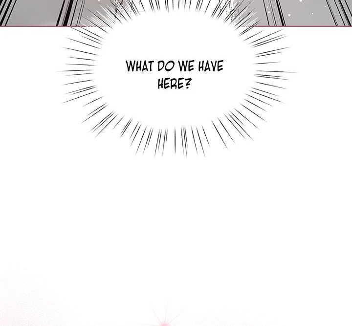 I Became a Pornhwa NPC - Chapter 21 [photo 24] - MangaPorn