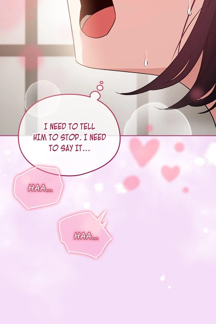 I Became a Pornhwa NPC - Chapter 21 [photo 39] - MangaPorn