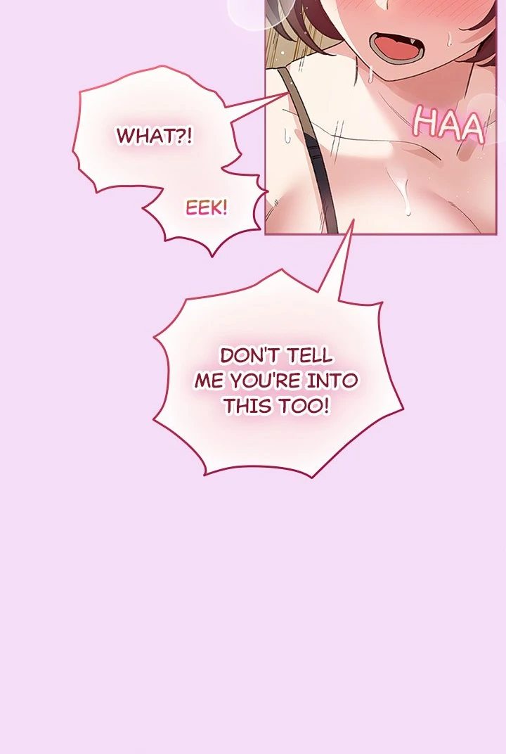 I Became a Pornhwa NPC - Chapter 21 [photo 50] - MangaPorn