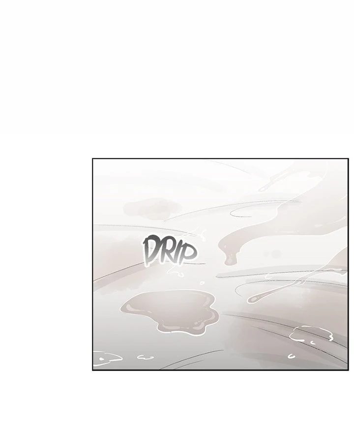 I Became a Pornhwa NPC - Chapter 21 [photo 69] - MangaPorn