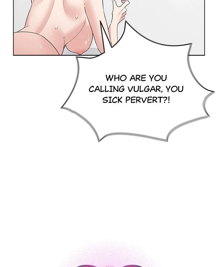 I Became a Pornhwa NPC - Chapter 21 [photo 97] - MangaPorn