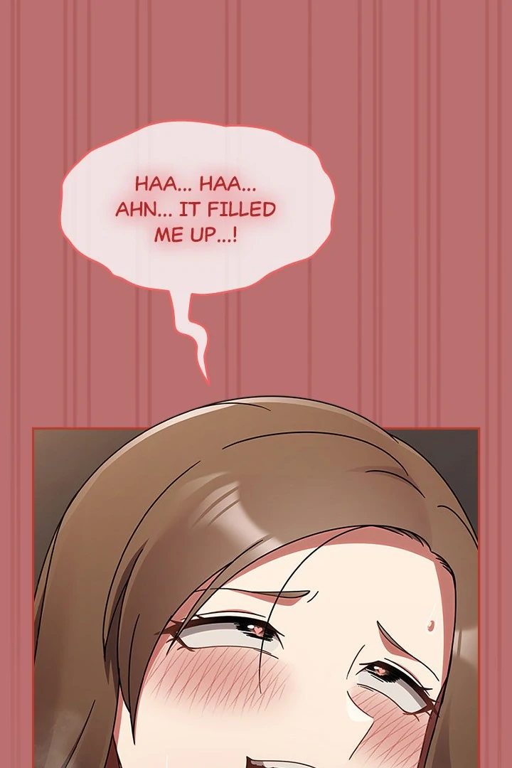 Ground and Pound - Chapter 19 [photo 106] - MangaPorn