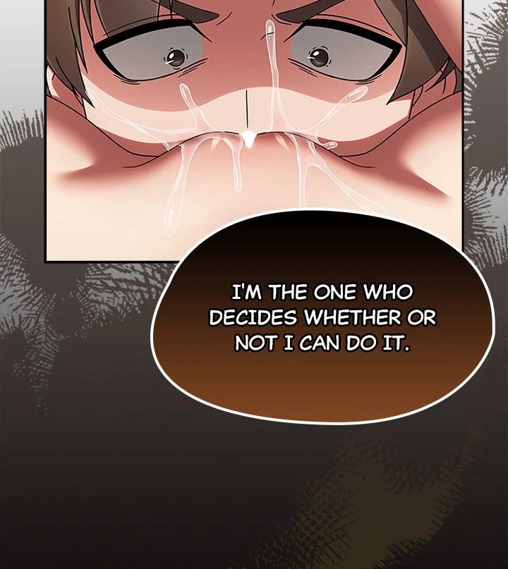 Ground and Pound - Chapter 19 [photo 14] - MangaPorn